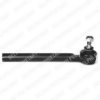 DELPHI TA886 Tie Rod End